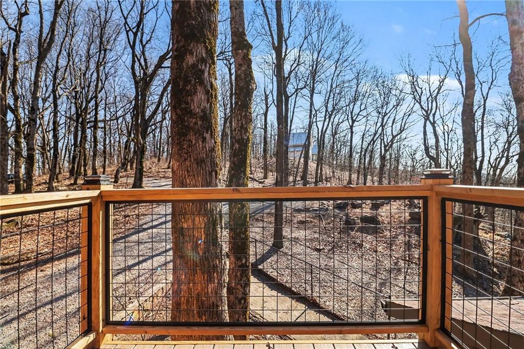 4748 Monument Road Jasper, GA 30143 - Photo 27 of 31