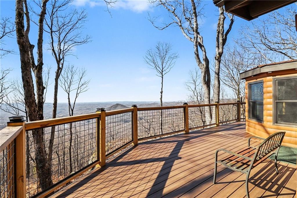 4748 Monument Road Jasper, GA 30143 - Photo 28 of 31