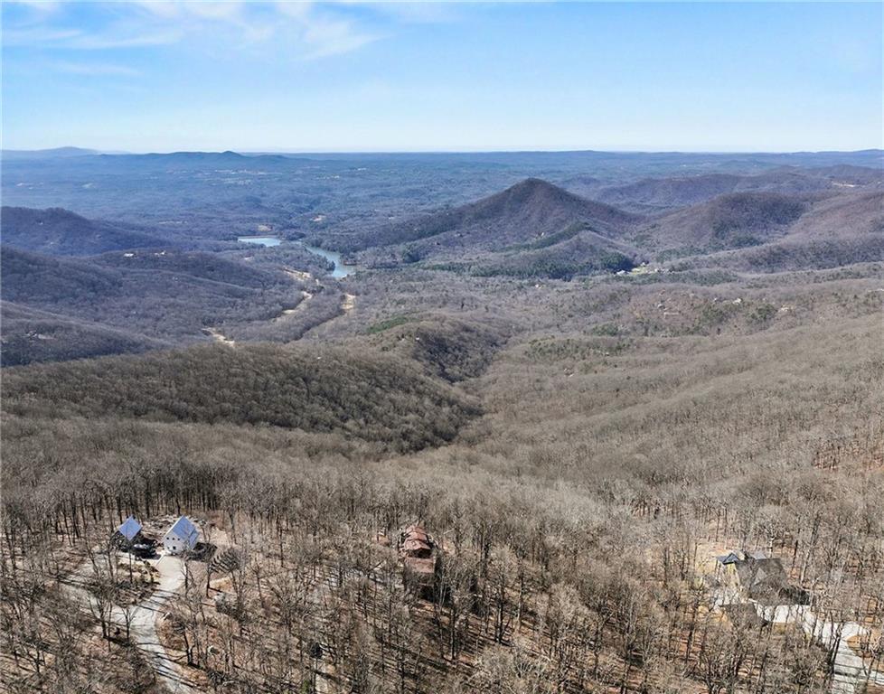 4748 Monument Road Jasper, GA 30143 - Photo 30 of 31