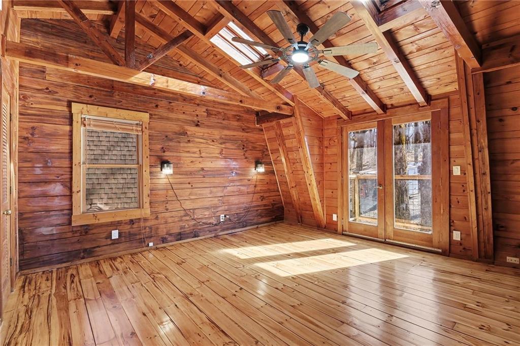 4748 Monument Road Jasper, GA 30143 - Photo 6 of 31