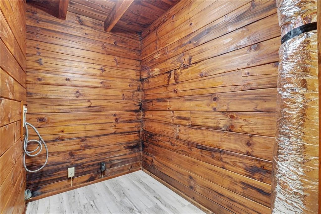 4748 Monument Road Jasper, GA 30143 - Photo 9 of 31