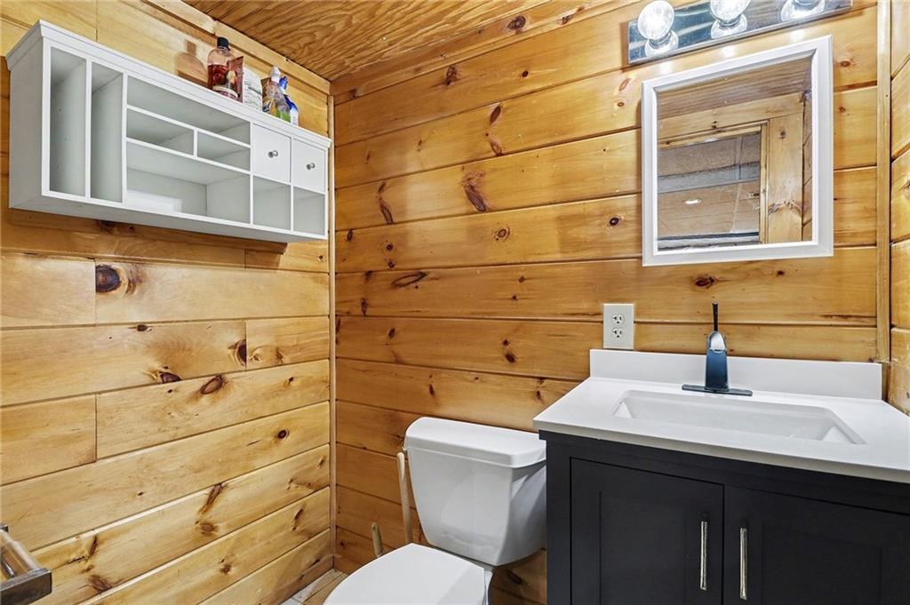 4748 Monument Road Jasper, GA 30143 - Photo 10 of 31