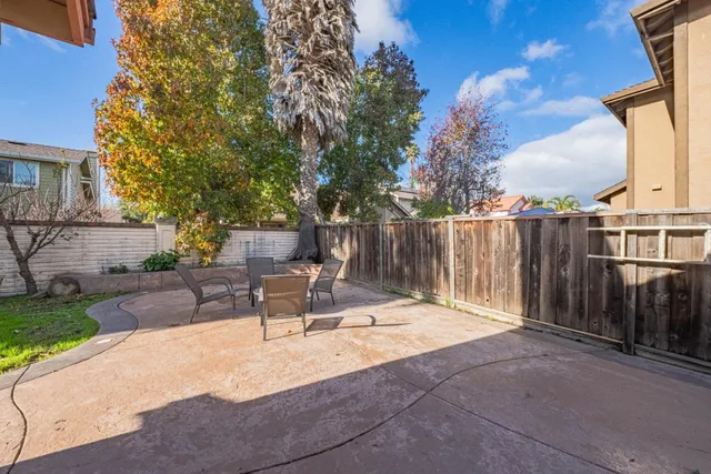 $785,000 | 1637 Marshfield Court, Salinas, CA 93906