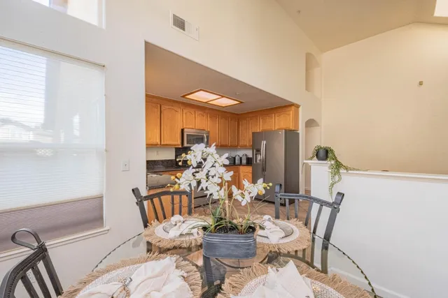 $785,000 | 1637 Marshfield Court, Salinas, CA 93906