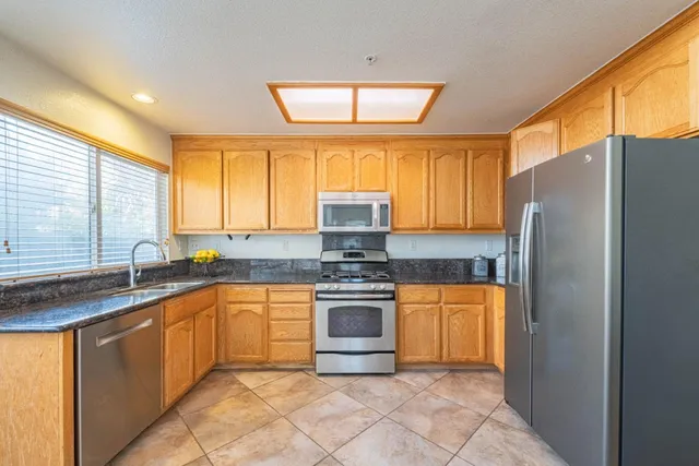 $785,000 | 1637 Marshfield Court, Salinas, CA 93906