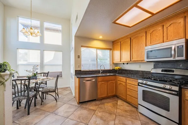 $785,000 | 1637 Marshfield Court, Salinas, CA 93906