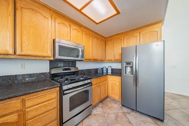 $785,000 | 1637 Marshfield Court, Salinas, CA 93906