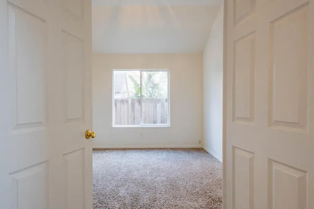 $785,000 | 1637 Marshfield Court, Salinas, CA 93906