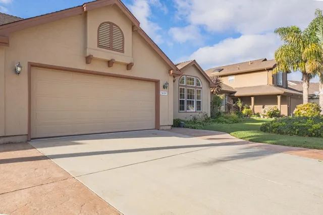 $785,000 | 1637 Marshfield Court, Salinas, CA 93906