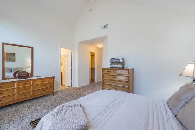 $785,000 | 1637 Marshfield Court, Salinas, CA 93906