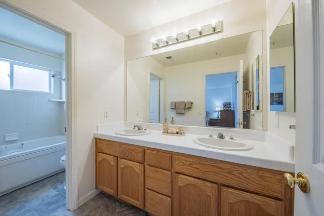 $785,000 | 1637 Marshfield Court, Salinas, CA 93906