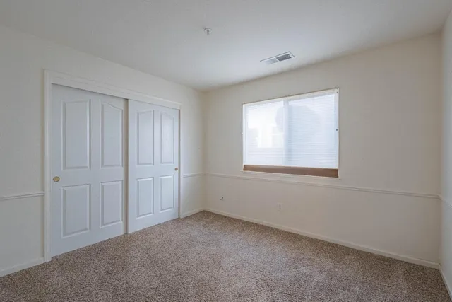 $785,000 | 1637 Marshfield Court, Salinas, CA 93906