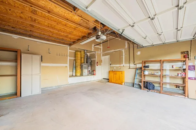 $785,000 | 1637 Marshfield Court, Salinas, CA 93906