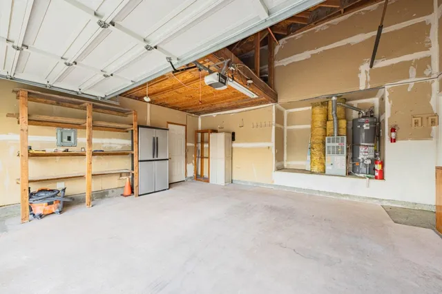 $785,000 | 1637 Marshfield Court, Salinas, CA 93906