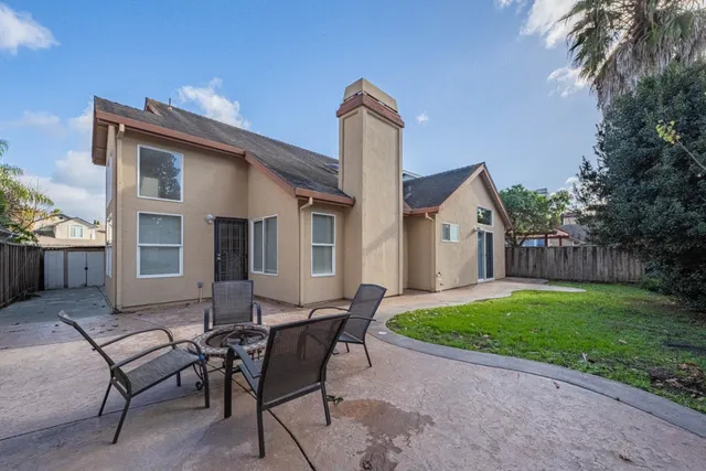 $785,000 | 1637 Marshfield Court, Salinas, CA 93906