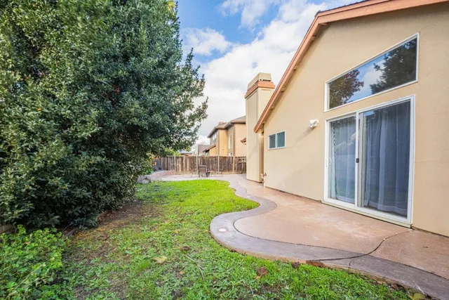 $785,000 | 1637 Marshfield Court, Salinas, CA 93906