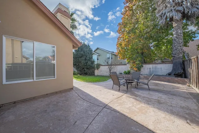 $785,000 | 1637 Marshfield Court, Salinas, CA 93906