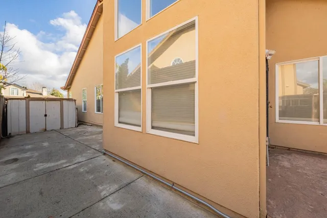 $785,000 | 1637 Marshfield Court, Salinas, CA 93906