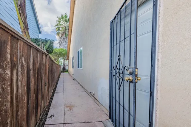 $785,000 | 1637 Marshfield Court, Salinas, CA 93906