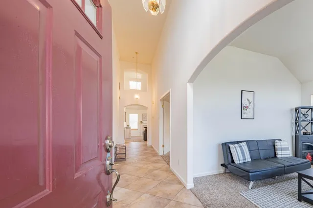 $785,000 | 1637 Marshfield Court, Salinas, CA 93906