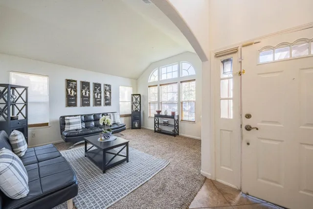 $785,000 | 1637 Marshfield Court, Salinas, CA 93906