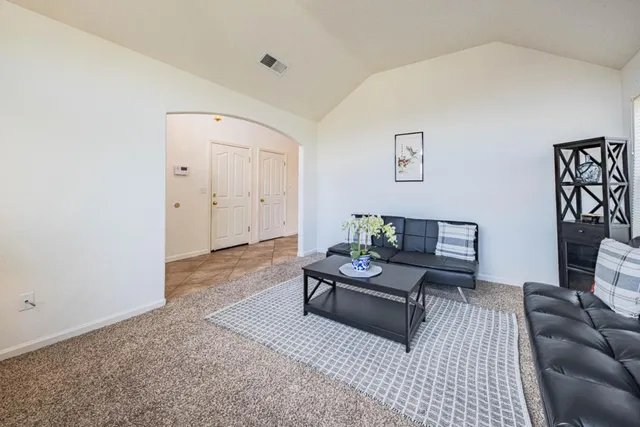 $785,000 | 1637 Marshfield Court, Salinas, CA 93906