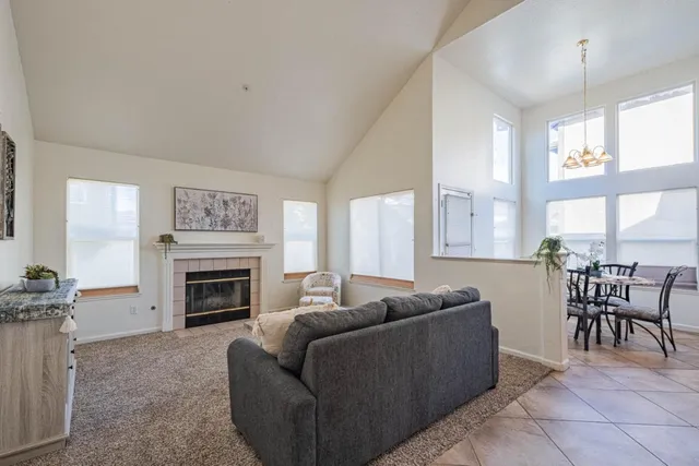 $785,000 | 1637 Marshfield Court, Salinas, CA 93906