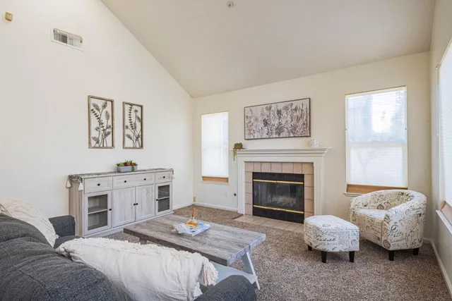 $785,000 | 1637 Marshfield Court, Salinas, CA 93906