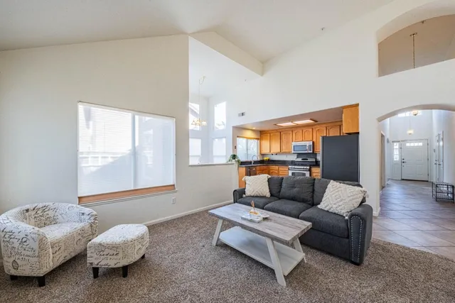 $785,000 | 1637 Marshfield Court, Salinas, CA 93906