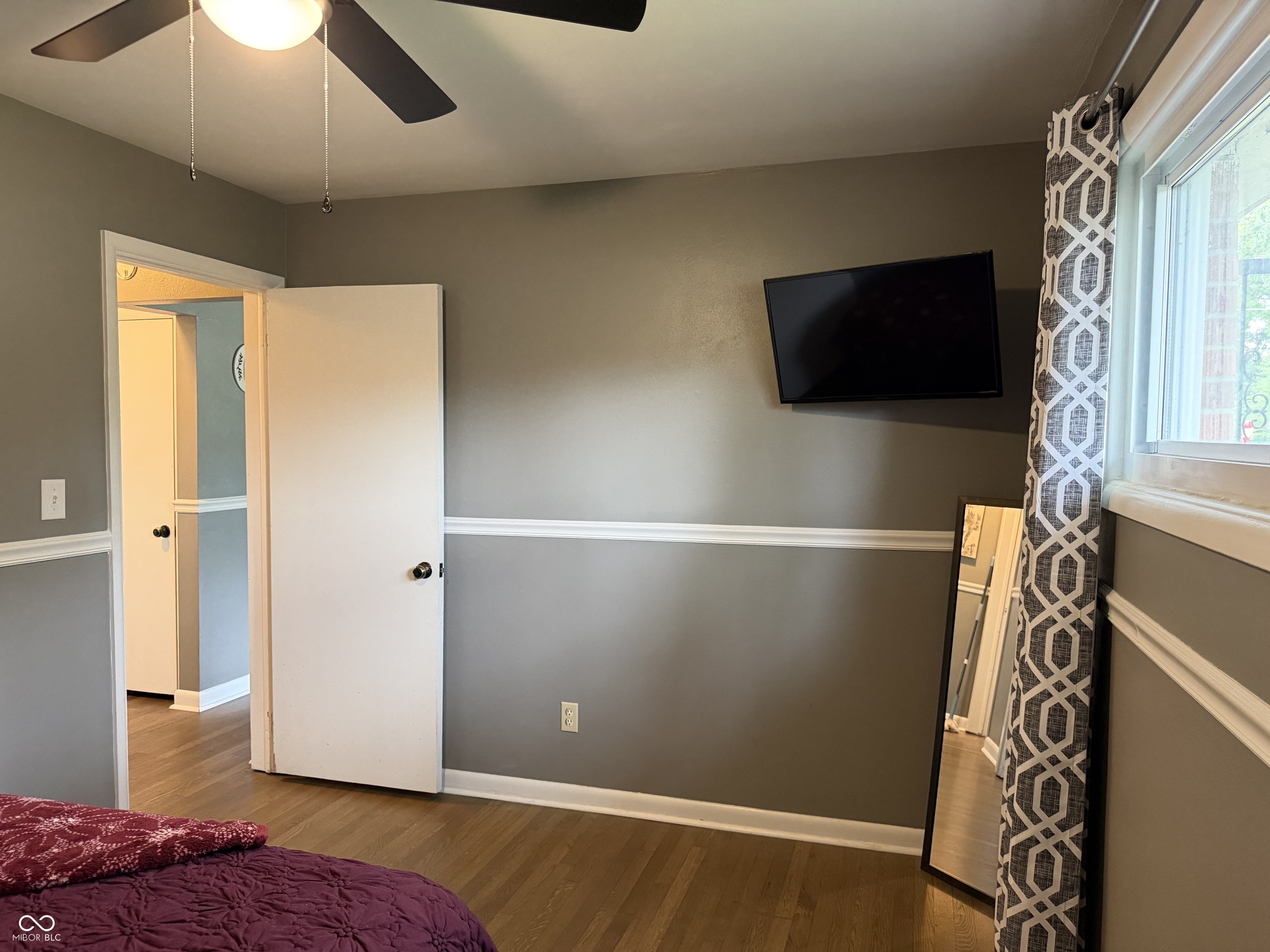 2605 East 5th Street Anderson, IN 46012 - Photo 21 of 34