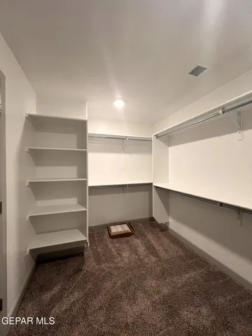 $289,705 | 5861 Dalhart Drive, El Paso, TX 79924