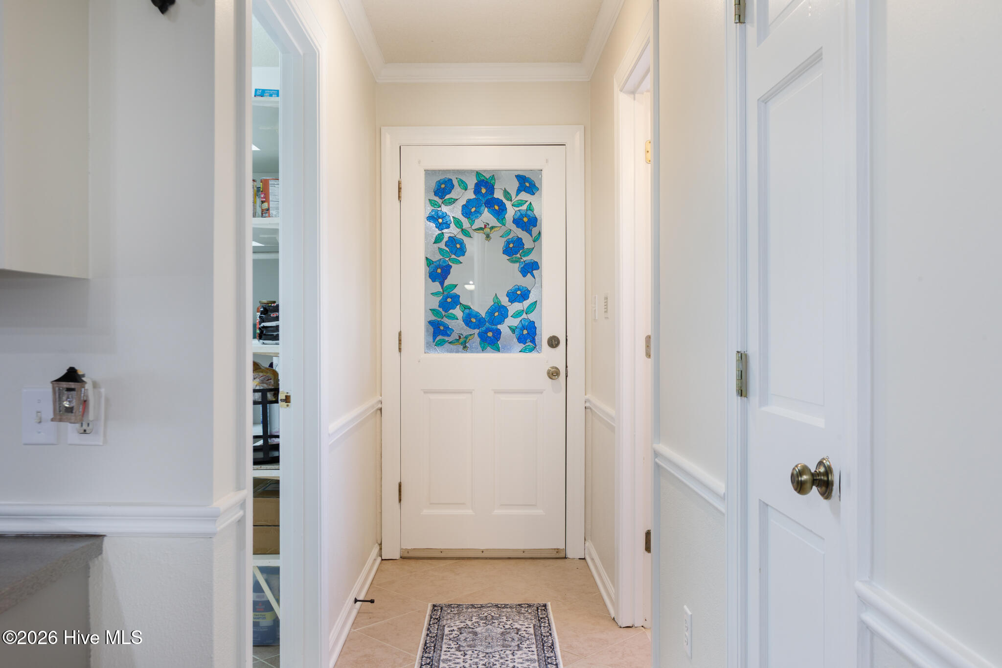 2574 Norrington Road Lillington, NC 27546 - Photo 14 of 55 Post 20251222 2574 Norrington Rd 032