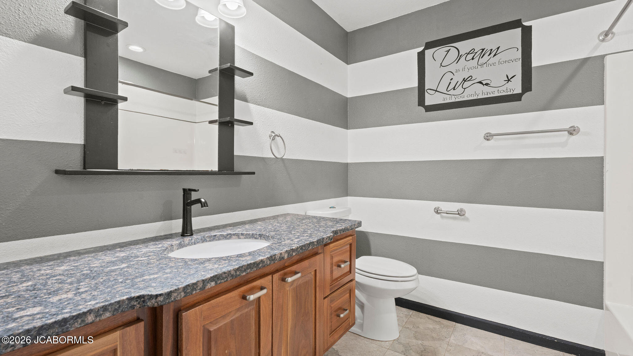 57922 Corticelli Road Russellville, MO 65074 - Photo 40 of 95