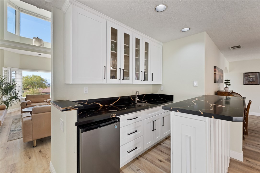 15879 Rimrock Road Apple Valley, CA 92307 - Photo 20 of 61