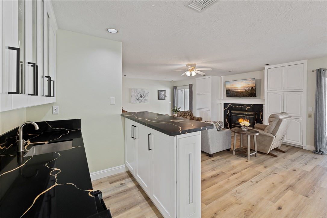 15879 Rimrock Road Apple Valley, CA 92307 - Photo 21 of 61