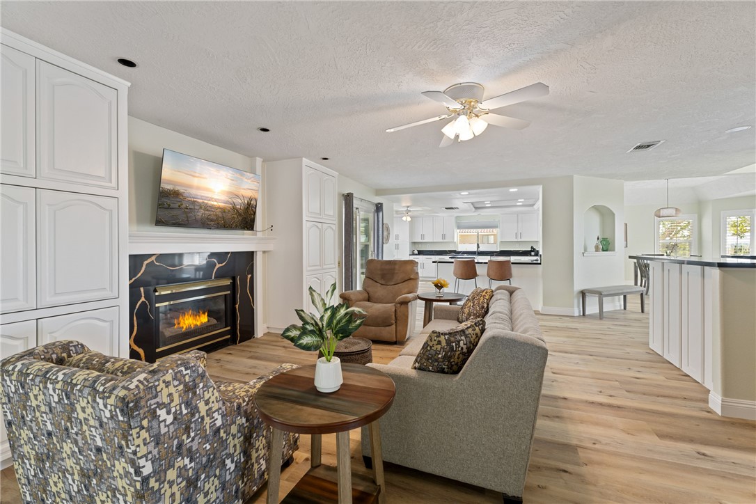 15879 Rimrock Road Apple Valley, CA 92307 - Photo 22 of 61