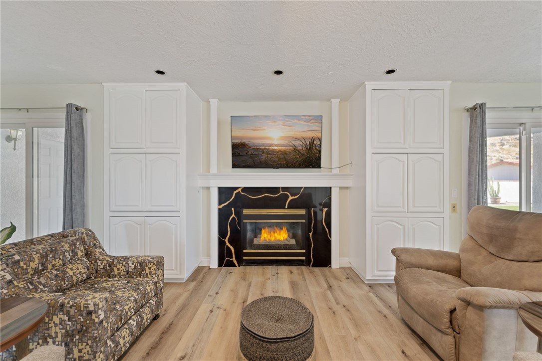 15879 Rimrock Road Apple Valley, CA 92307 - Photo 23 of 61