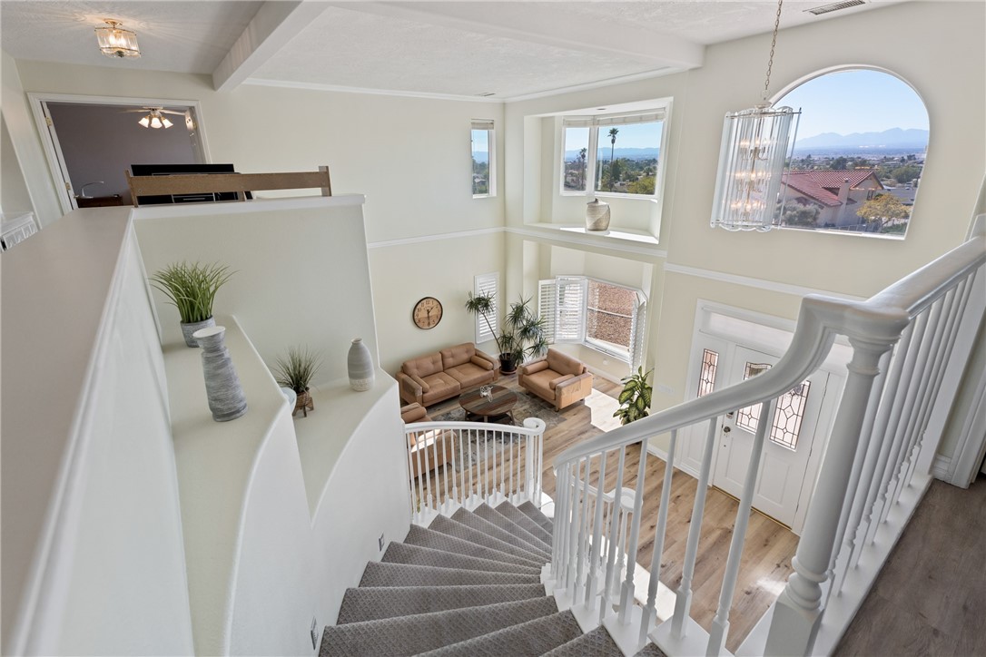 15879 Rimrock Road Apple Valley, CA 92307 - Photo 24 of 61