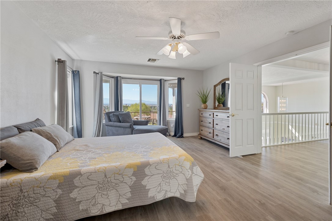 15879 Rimrock Road Apple Valley, CA 92307 - Photo 25 of 61