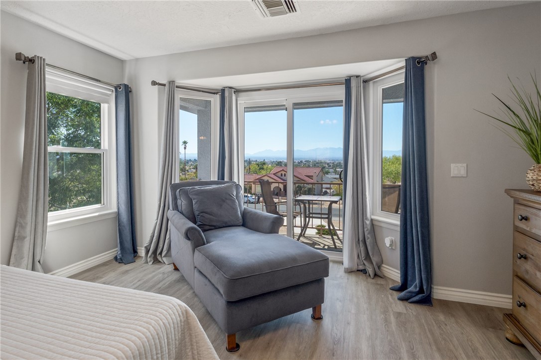 15879 Rimrock Road Apple Valley, CA 92307 - Photo 26 of 61