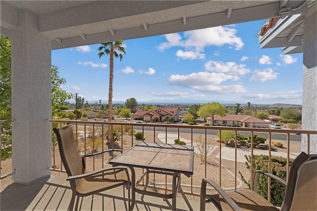 15879 Rimrock Road Apple Valley, CA 92307 - Photo 27 of 61