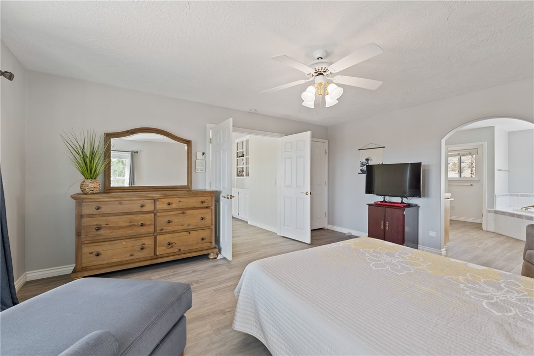 15879 Rimrock Road Apple Valley, CA 92307 - Photo 28 of 61