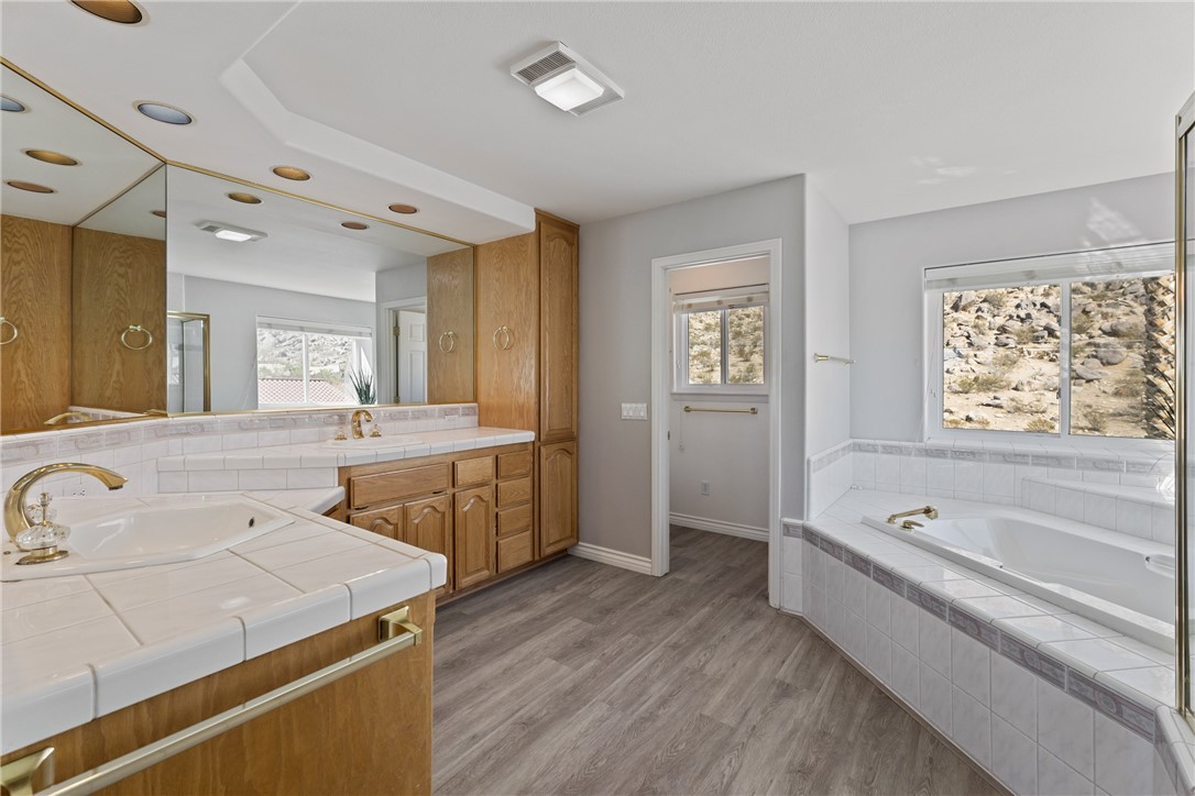 15879 Rimrock Road Apple Valley, CA 92307 - Photo 29 of 61