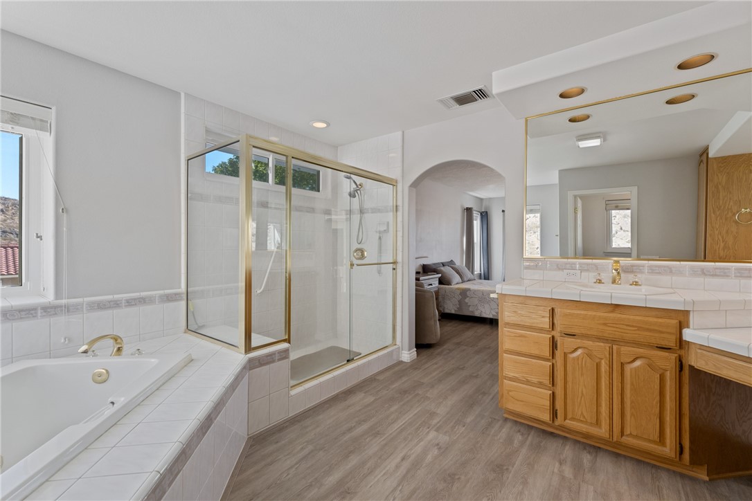 15879 Rimrock Road Apple Valley, CA 92307 - Photo 30 of 61