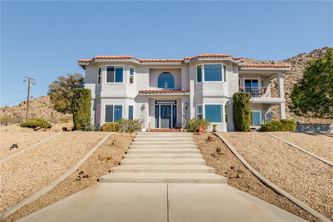 15879 Rimrock Road Apple Valley, CA 92307 - Photo 3 of 61