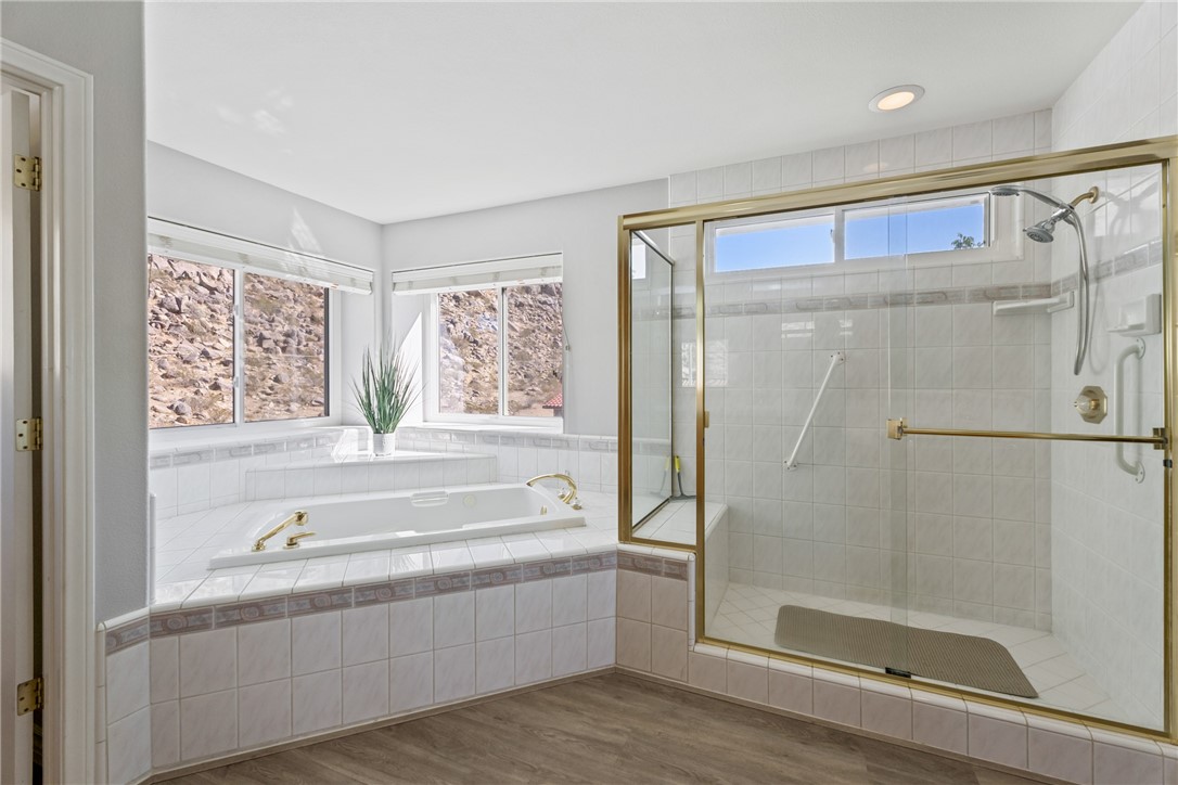 15879 Rimrock Road Apple Valley, CA 92307 - Photo 31 of 61