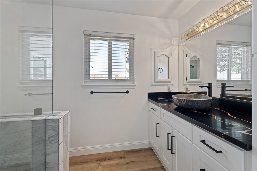 15879 Rimrock Road Apple Valley, CA 92307 - Photo 34 of 61