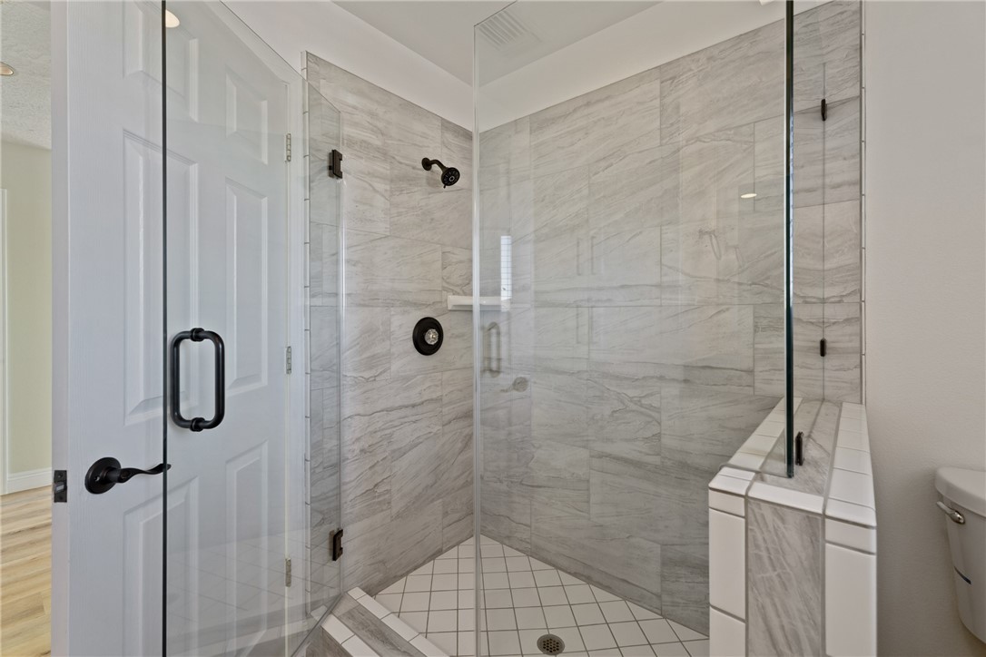 15879 Rimrock Road Apple Valley, CA 92307 - Photo 35 of 61