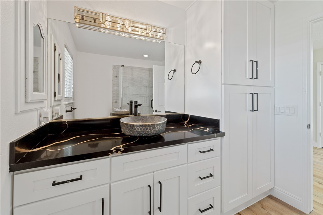 15879 Rimrock Road Apple Valley, CA 92307 - Photo 36 of 61