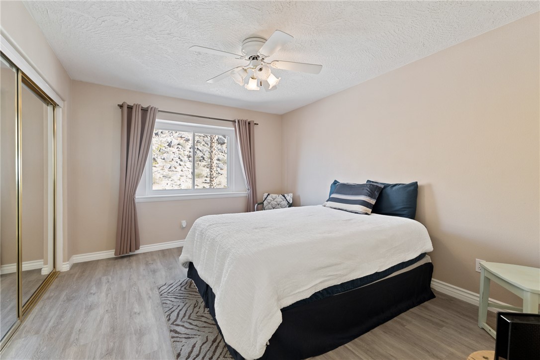 15879 Rimrock Road Apple Valley, CA 92307 - Photo 38 of 61